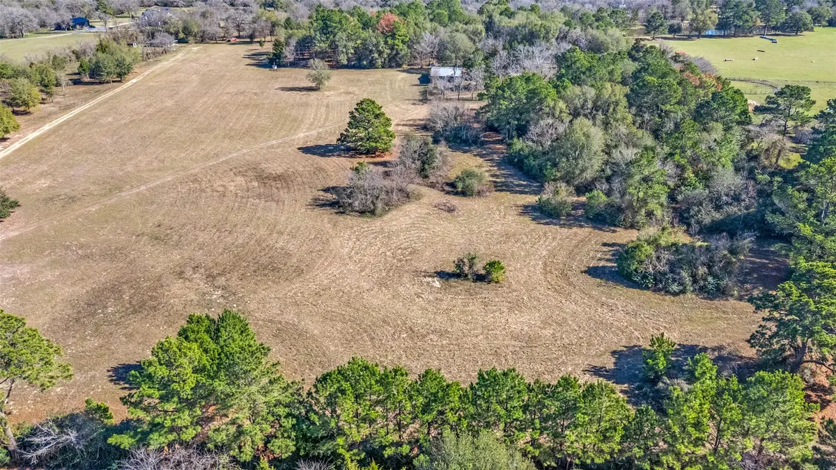 24778 Glass Rd, Hockley, TX 77447 - #1