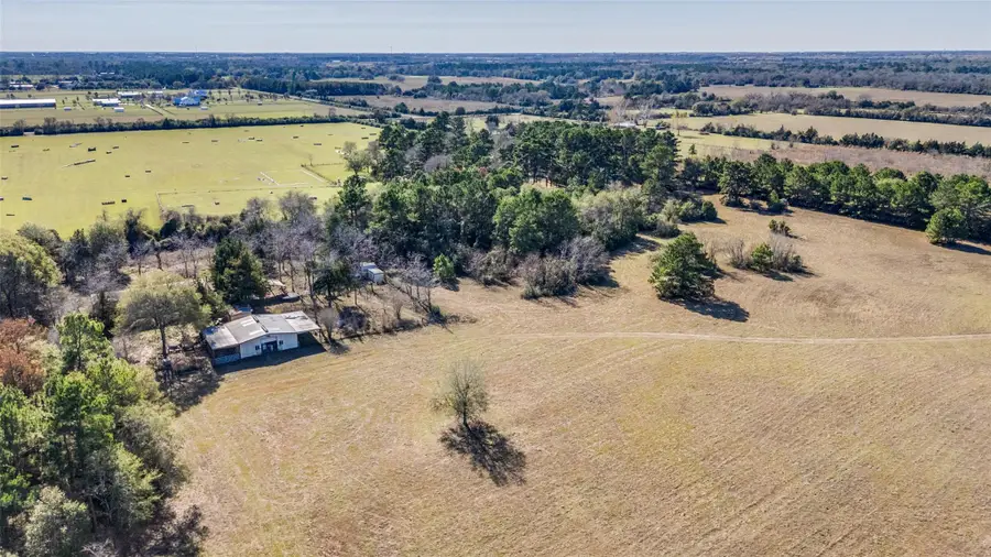 24778 Glass Rd, Hockley, TX 77447 - #3