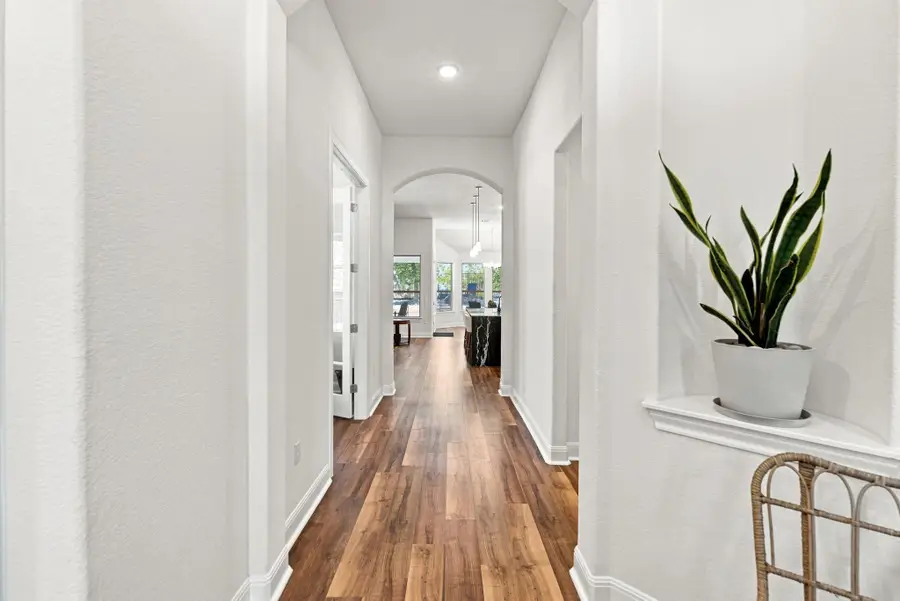 9906 Bayshore Bnd, Austin, TX 78726 - #3