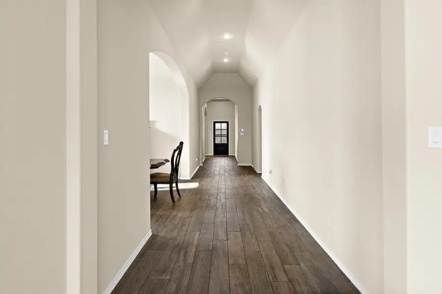 14113 Arbor Hill Cv, Manor, TX 78653 - Image #2