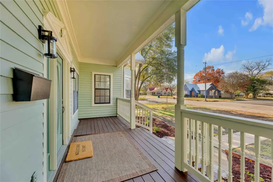 303 S Franklin St, La Grange, TX 78945 - Image #3