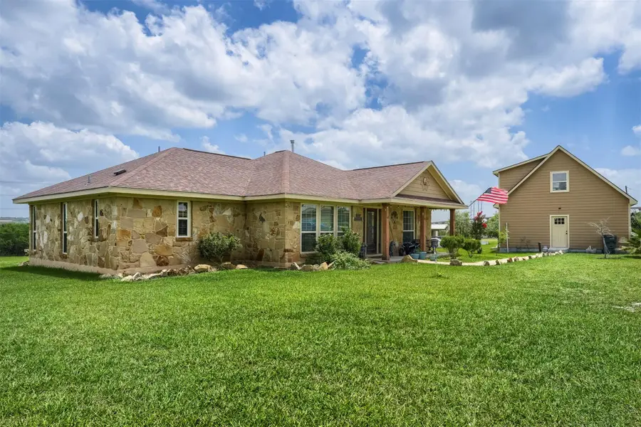 11103 State Highway 130 Highway S, Austin, TX 78719 - #3