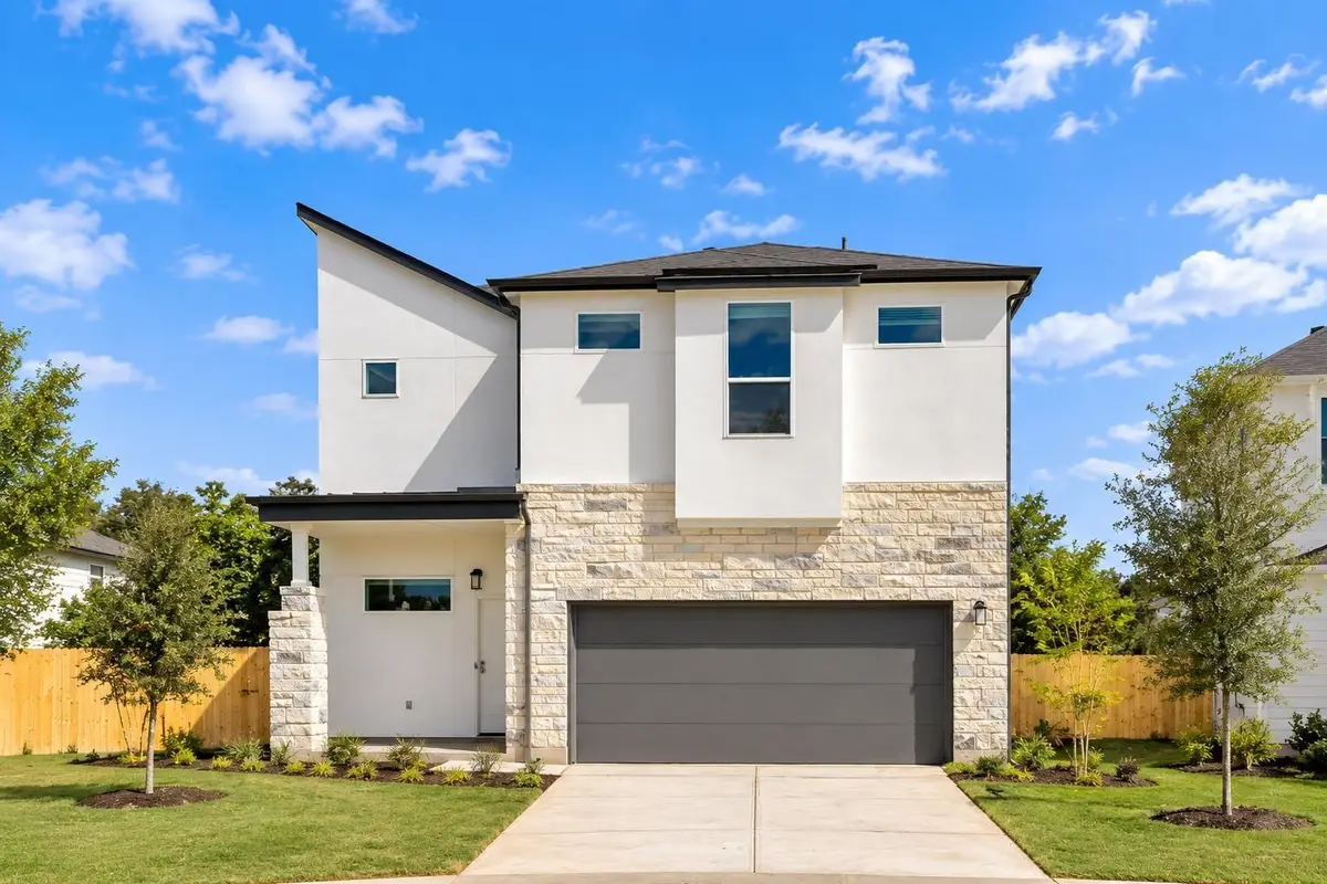 17511 Emperador Dr, Round Rock, TX 78664 - #1