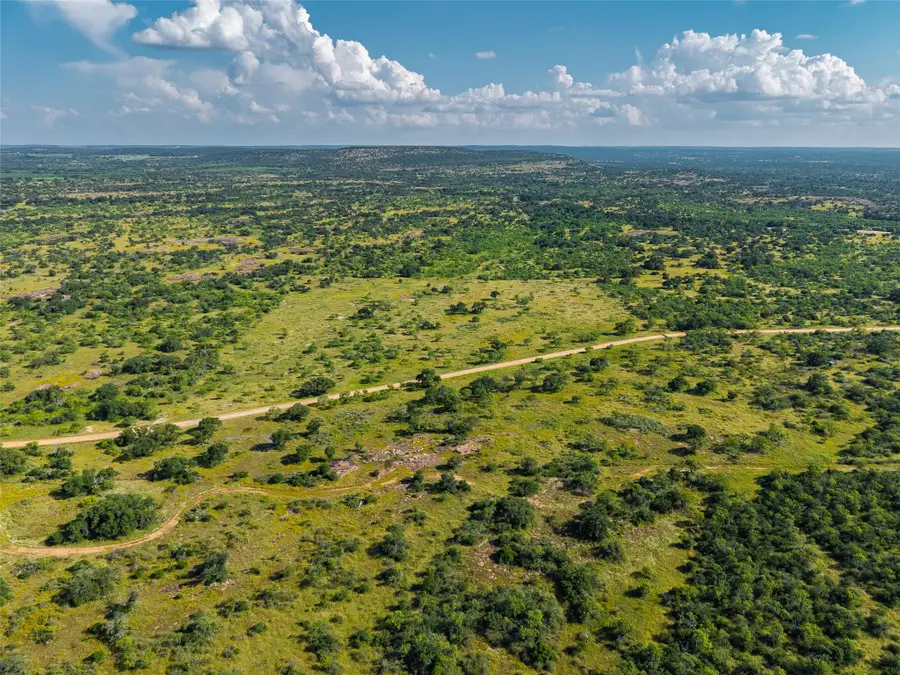 TBD County Road 110 Rd, Llano, TX 78643 - #2