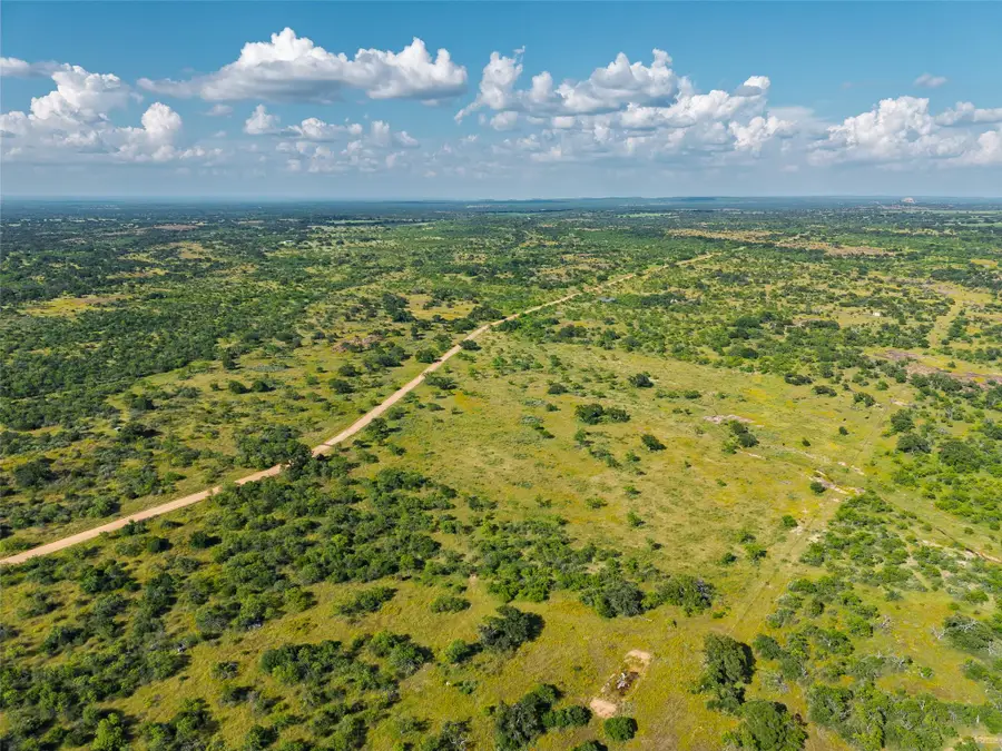 TBD County Road 110 Rd, Llano, TX 78643 - #3