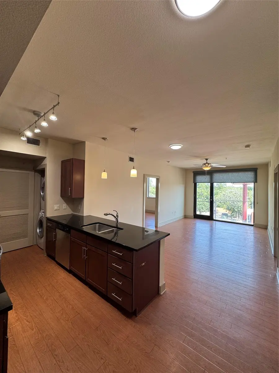 3016 Guadalupe St #305, Austin, TX 78705 - #3