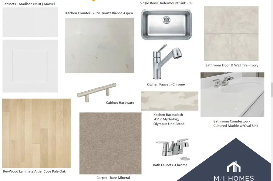 9301 Furman Dr, Austin, TX 78747 - #2