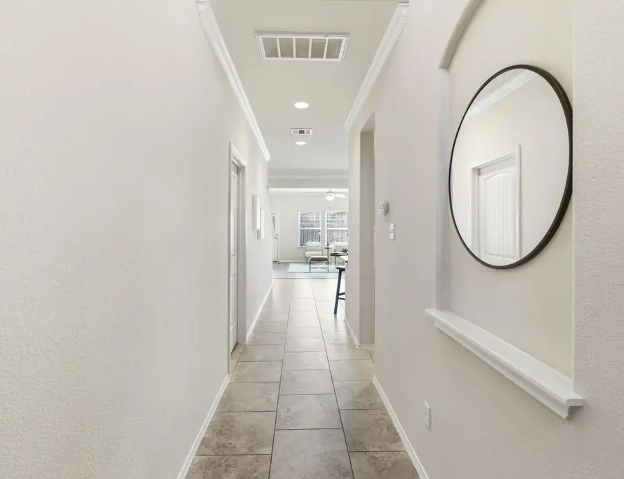 104 Golden Eagle Ln, Leander, TX 78641 - #2