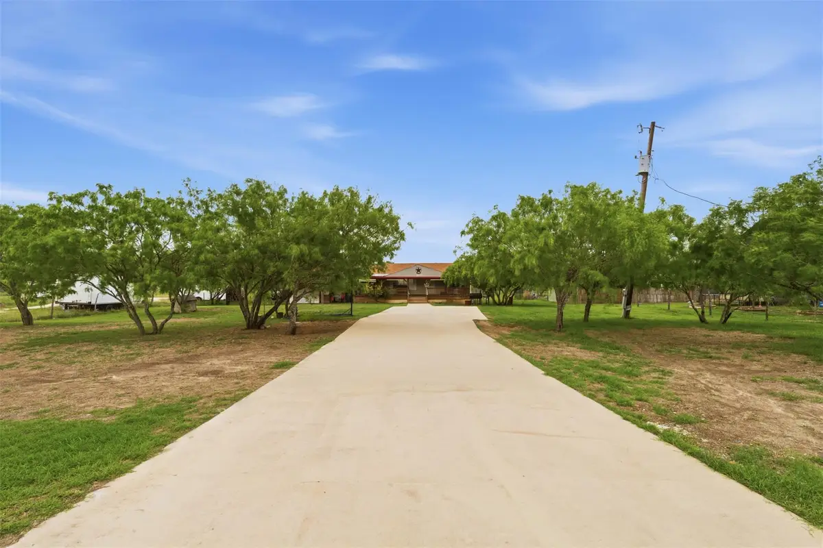 345 Morning Mist, Lockhart, TX 78644 - #1