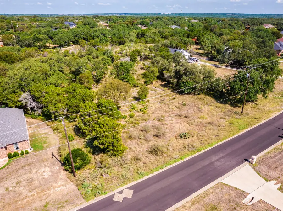 2722 Leslie Ln, San Marcos, TX 78666 - #2
