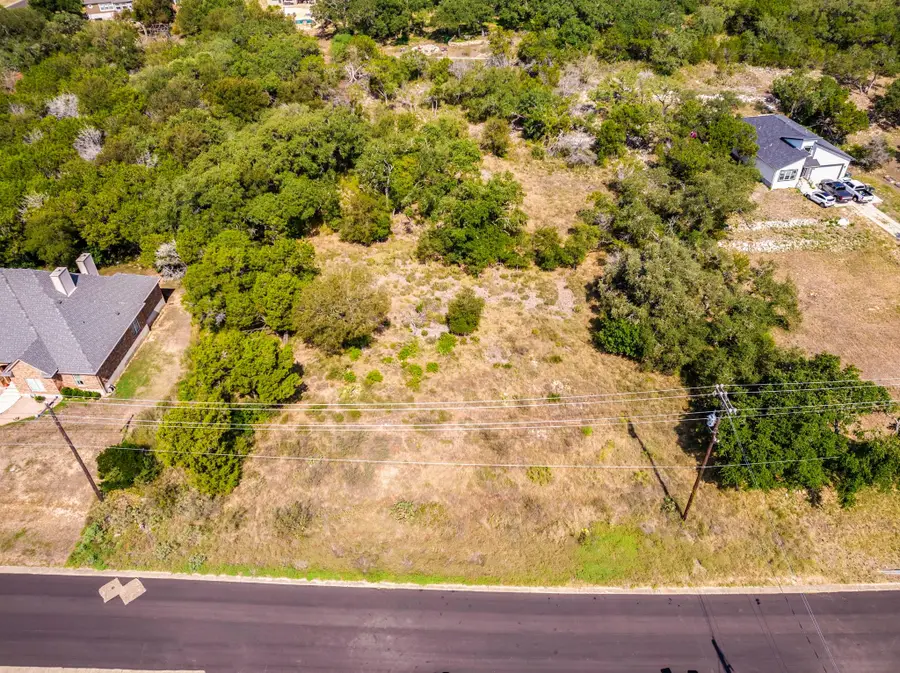 2722 Leslie Ln, San Marcos, TX 78666 - #3