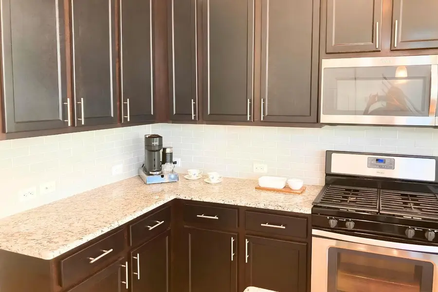 2308 Montague St, Austin, TX 78741 - #3