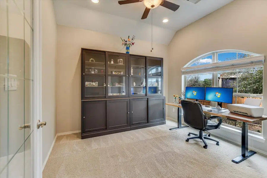 18617 Mckay Cv, Austin, TX 78738 - #3