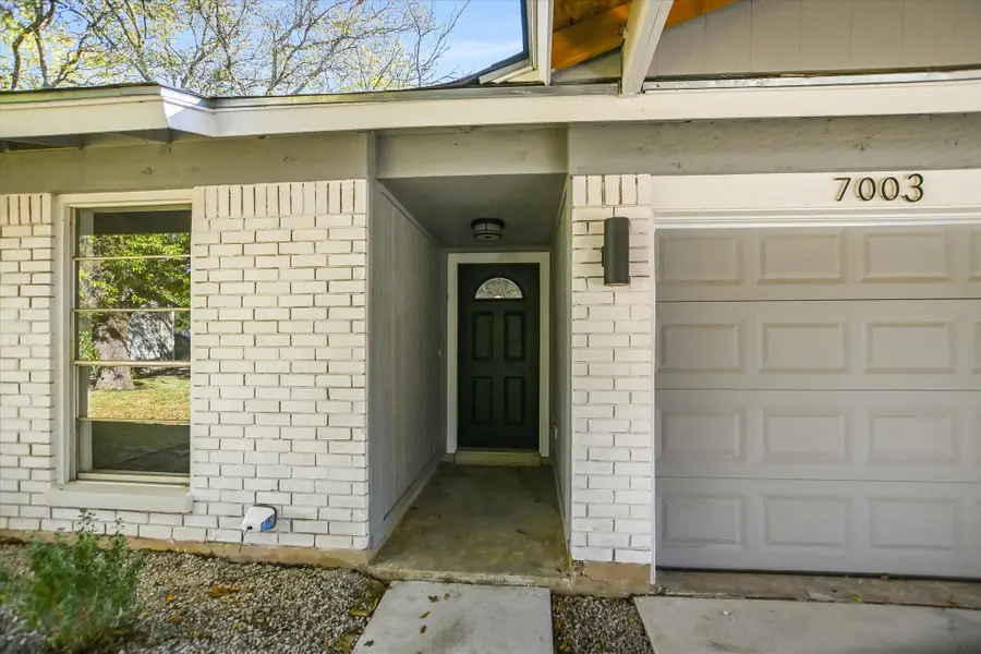 7003 Castlekeep Way, Austin, TX 78745 - Image #2
