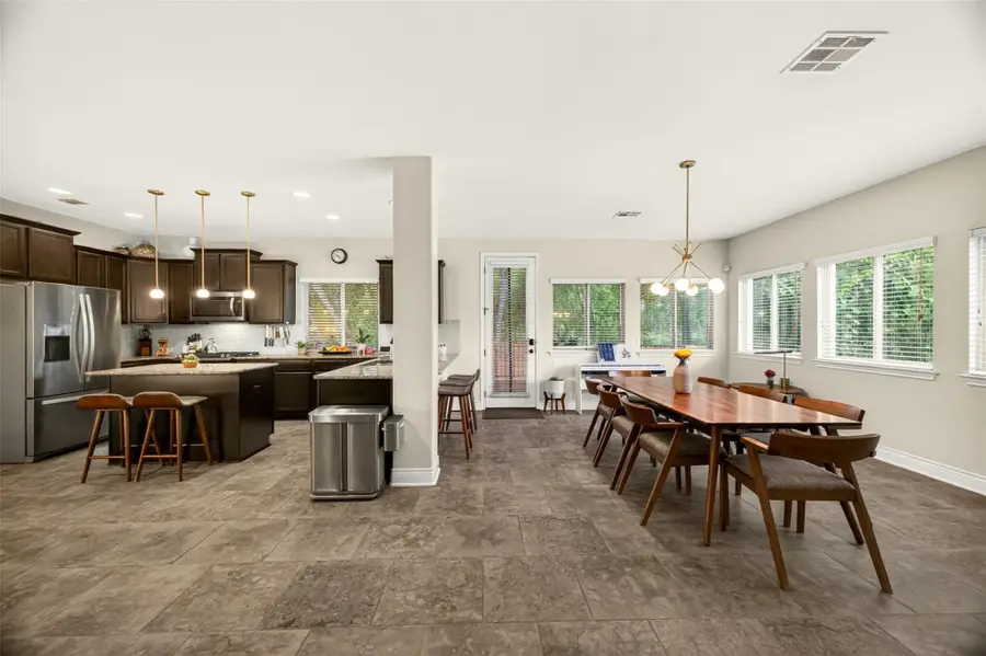 2316 Forsam Bnd, Austin, TX 78725 - #2