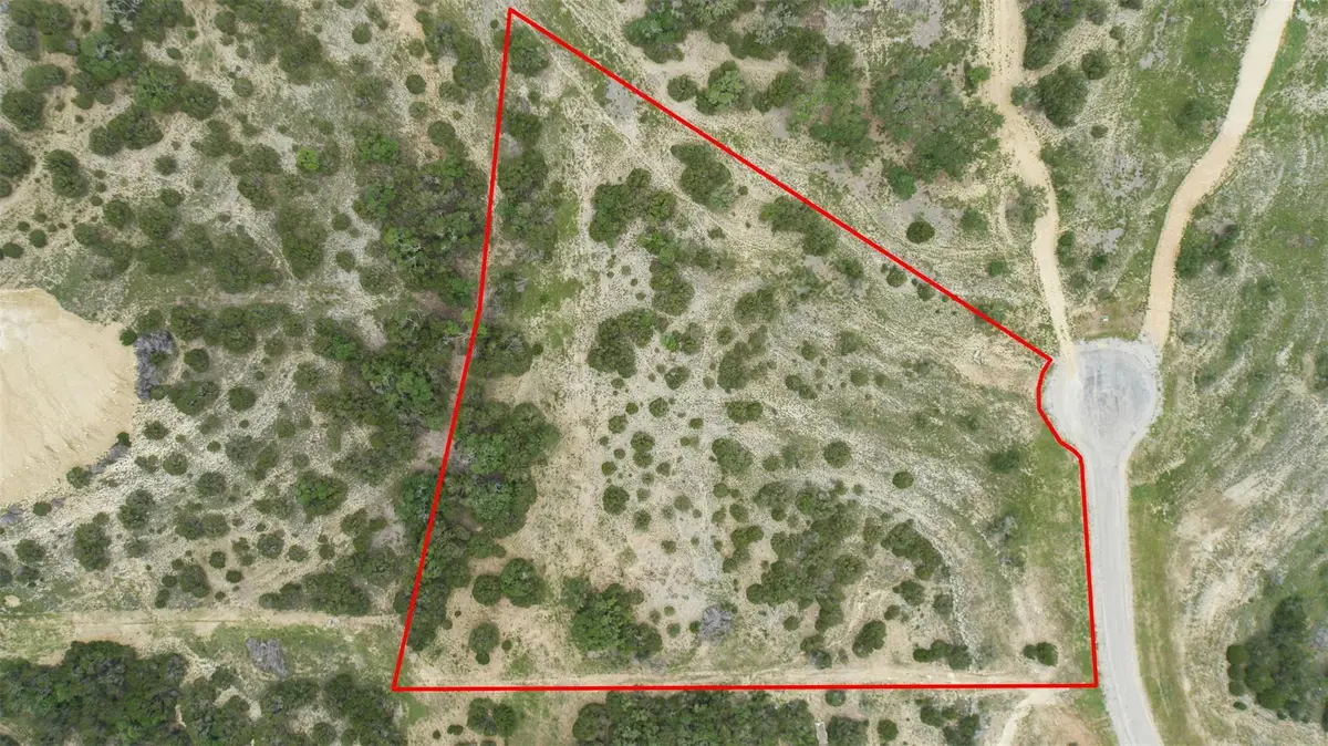 523 Big Sky Ct, Blanco, TX 78606 - #1