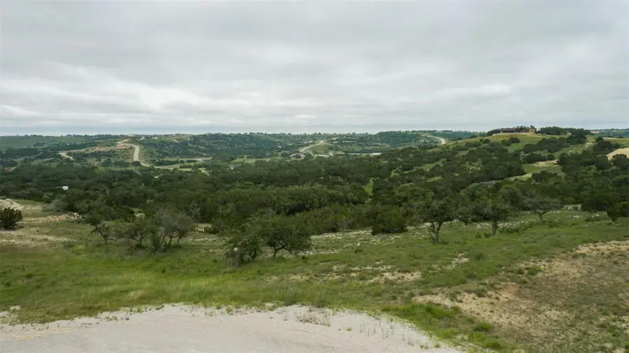 523 Big Sky Ct, Blanco, TX 78606 - #2