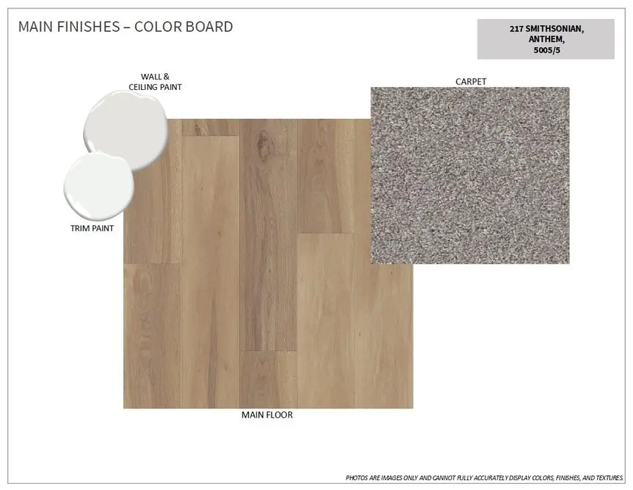 217 Smithsonian Ln, Kyle, TX 78640 - Image #3