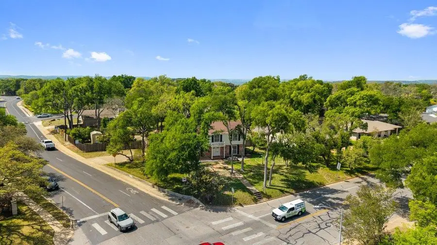 4101 Far West Blvd, Austin, TX 78731 - #2