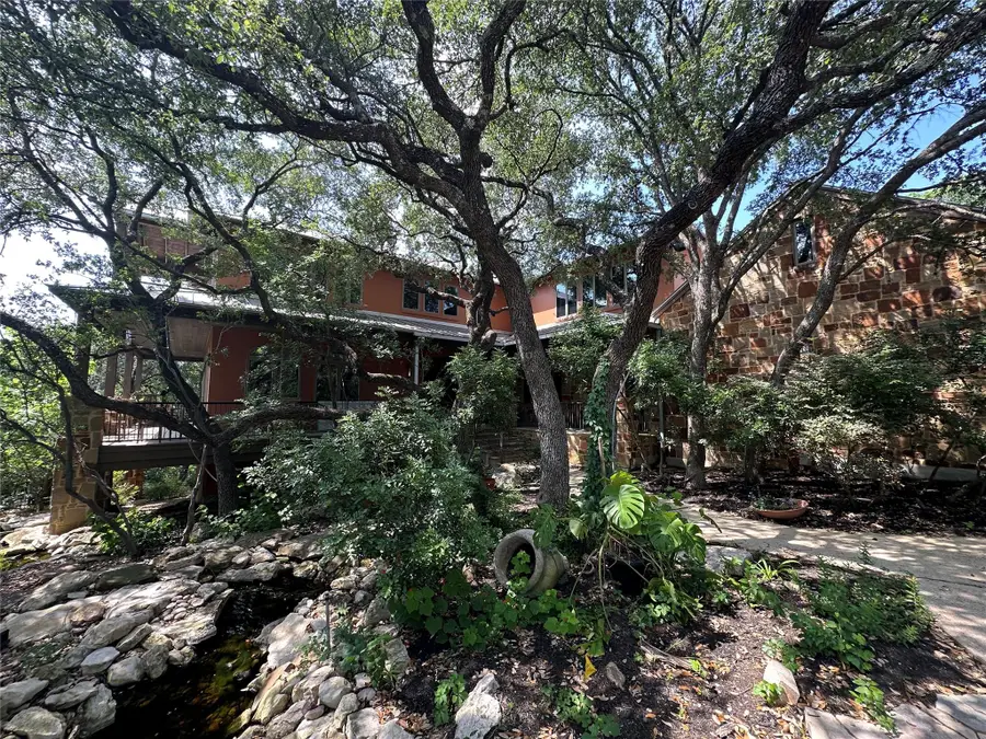 2501 Stratford Dr, Austin, TX 78746 - #3