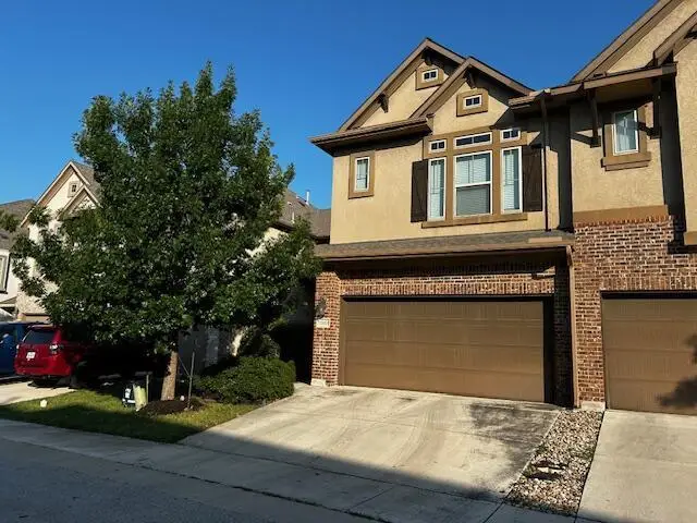 2302 Dillon Pond Ln #A, Pflugerville, TX 78660 - Image #1