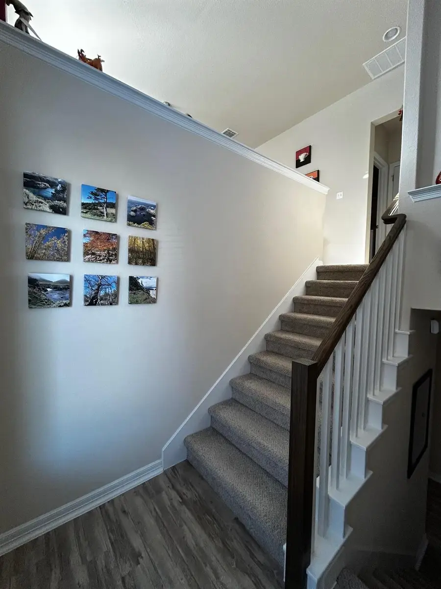 2302 Dillon Pond Ln #A, Pflugerville, TX 78660 - Image #2