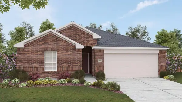 116 Bouldin Acres Pass, San Marcos, TX 78666