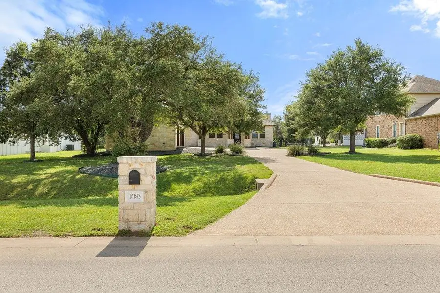 10183 Brangus Rd, Driftwood, TX 78619 - #3
