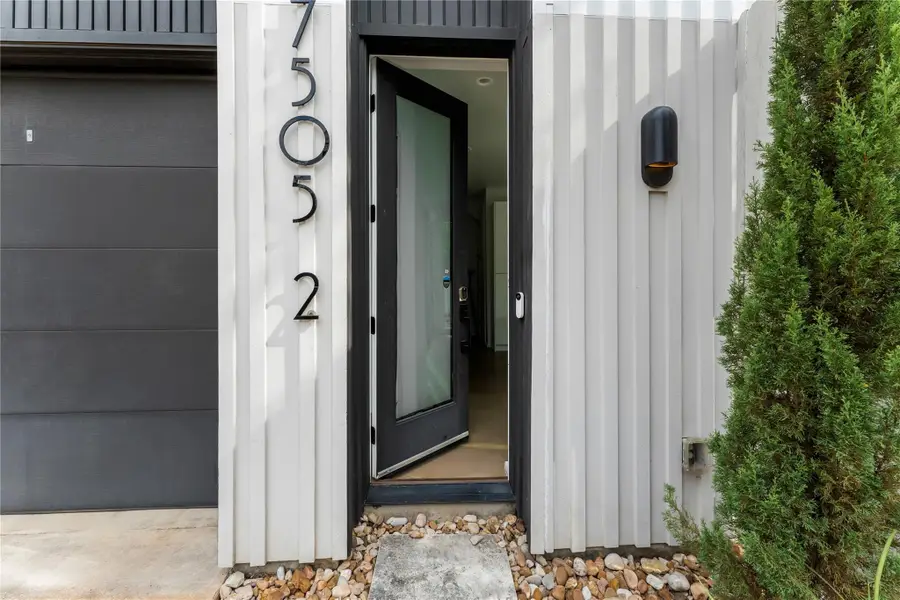 7505 Wynne Ln #2, Austin, TX 78745 - #3