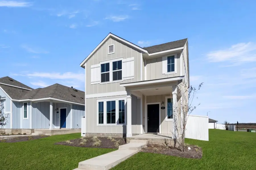 171 Daylily Dr, Elgin, TX 78621 - Image #3