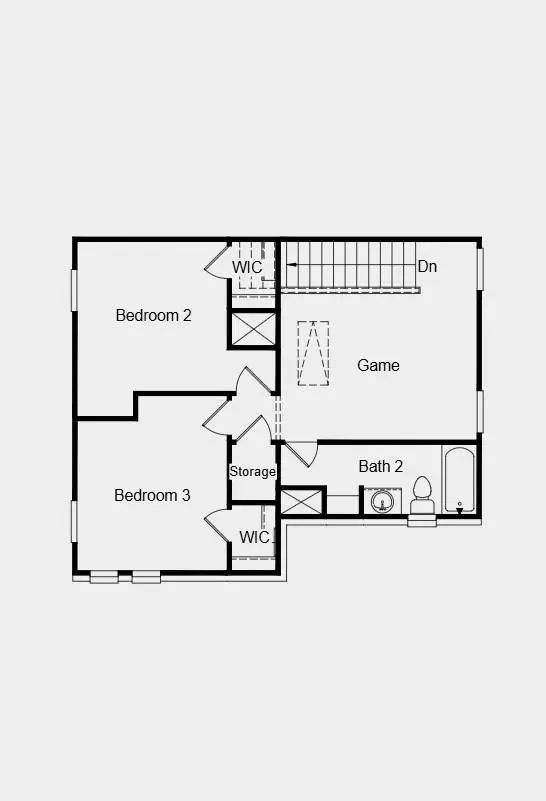 5908 Swedish Farms Ter, Del Valle, TX 78617 - Image #3