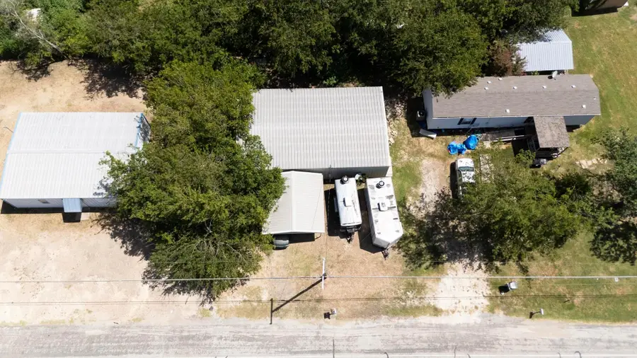 508 W Mesquite Ave, Rogers, TX 76569 - Image #3