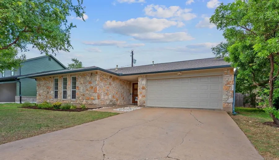 6008 Smith Oak Trl, Austin, TX 78749 - #3