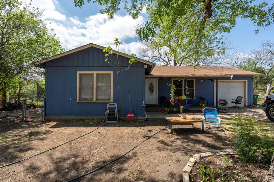 1007 Neans Dr, Austin, TX 78758 - #3