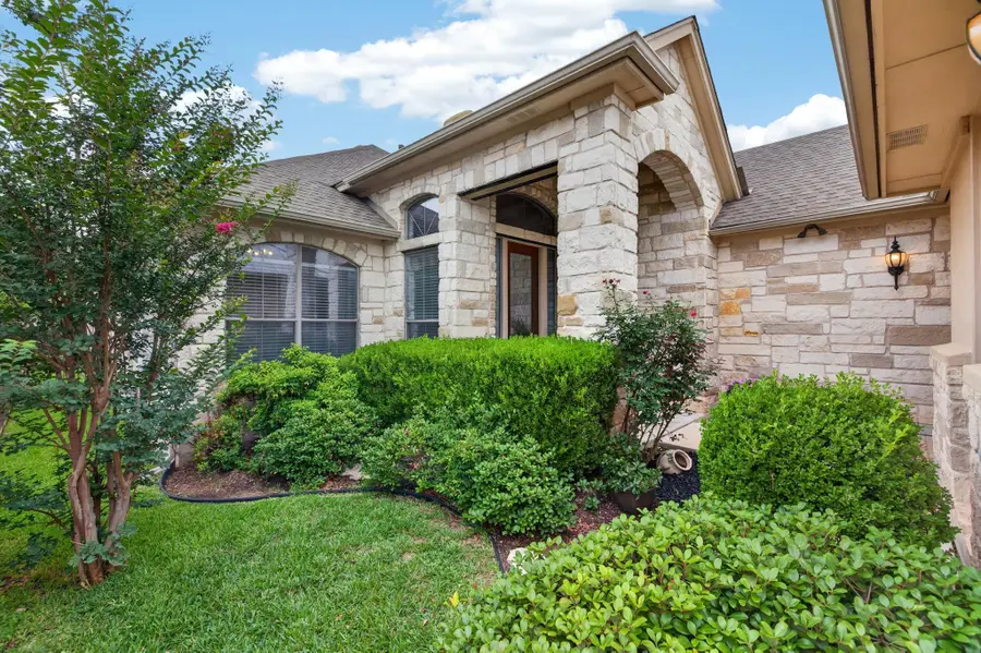 2508 Moray Ln, Cedar Park, TX 78613 - #3