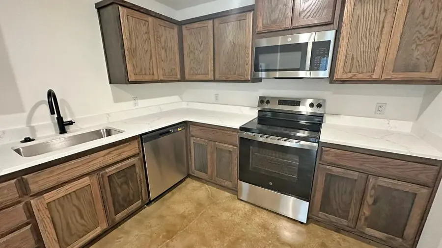 977 Cline Dr #A-B, Copperas Cove, TX 76522 - #3