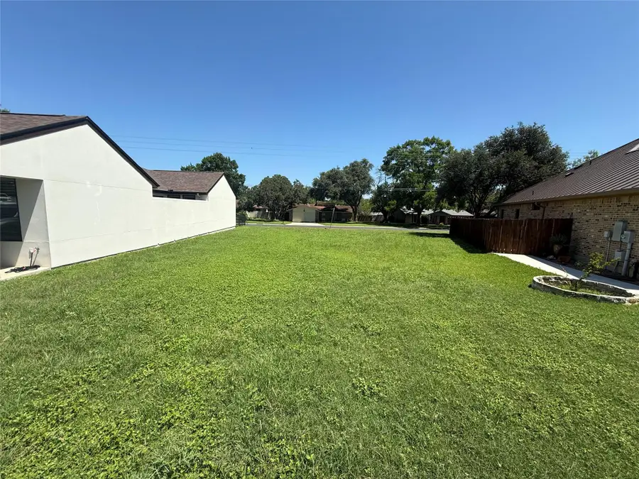 1732 Nordberg, Seguin, TX 78155 - #2