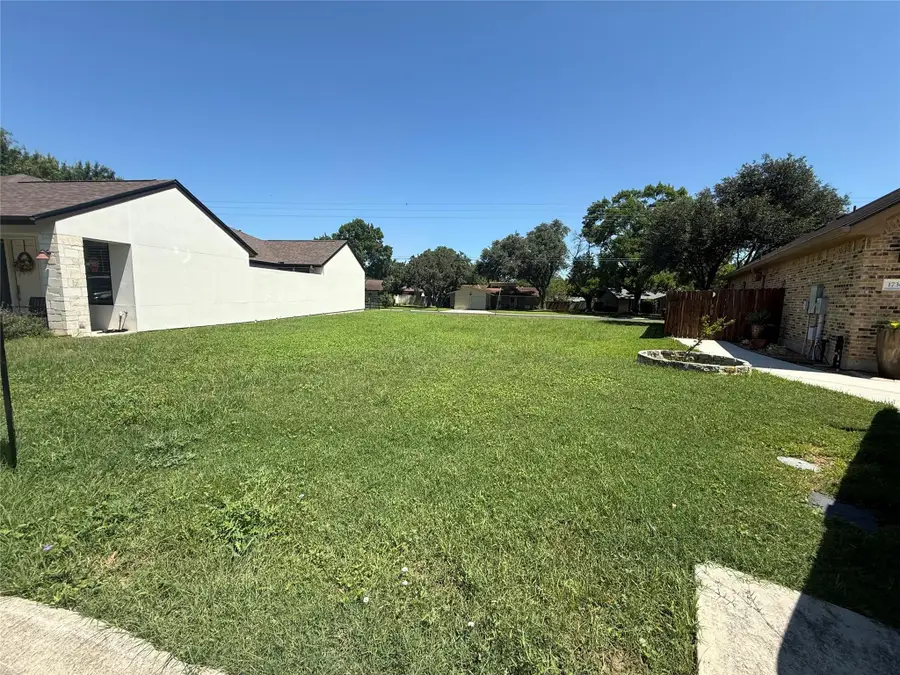 1732 Nordberg, Seguin, TX 78155 - #3