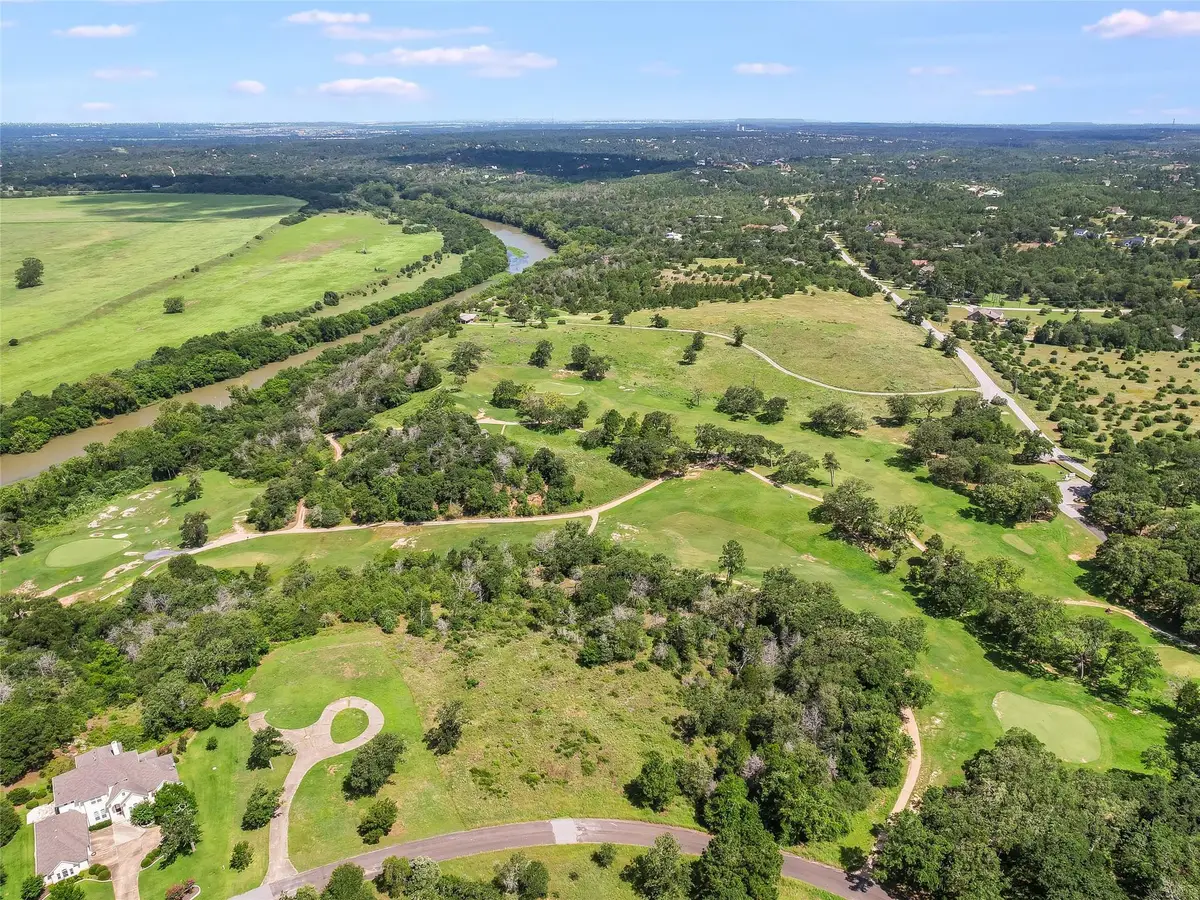 Tract 3 Riverwalk Ln, Bastrop, TX 78602 - #1