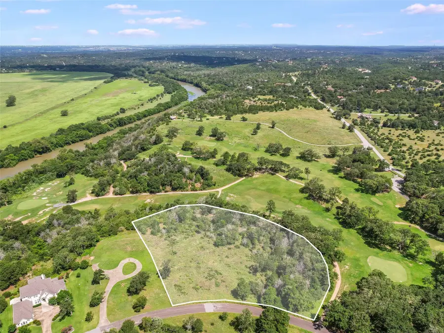 Tract 3 Riverwalk Ln, Bastrop, TX 78602 - #2
