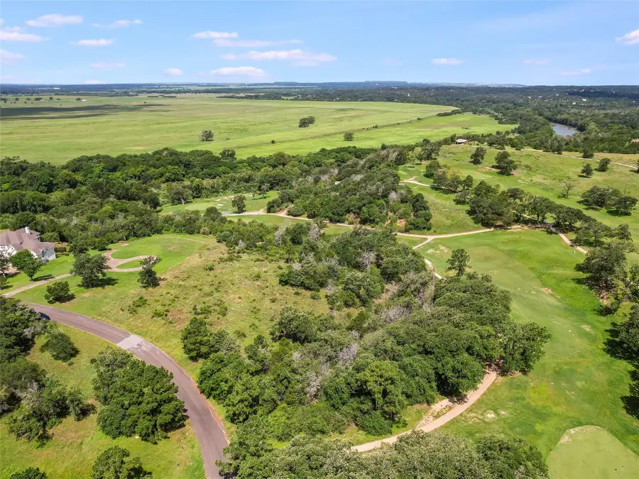 Tract 3 Riverwalk Ln, Bastrop, TX 78602 - #3