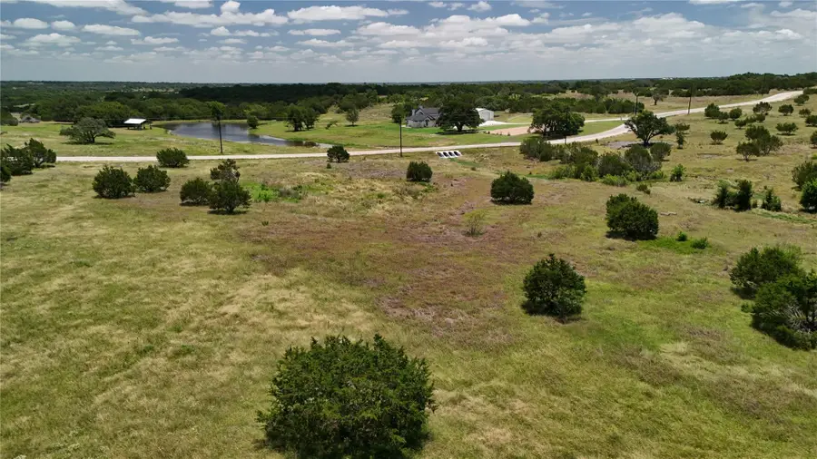 Tract 12 Burnet Oaks, Burnet, TX 78611 - #3