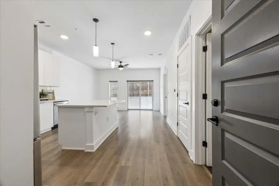 2220 Webberville Rd #216, Austin, TX 78702 - #2
