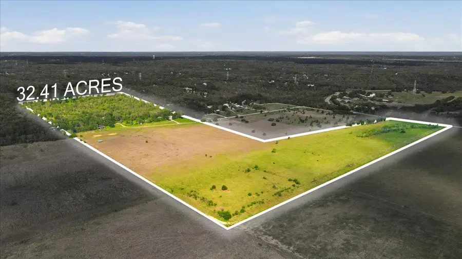 20326 Fm 969 #5, Webberville, TX 78653 - #3