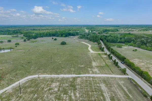 Lot 14 Mineral Springs Rd, Lockhart, TX 78644