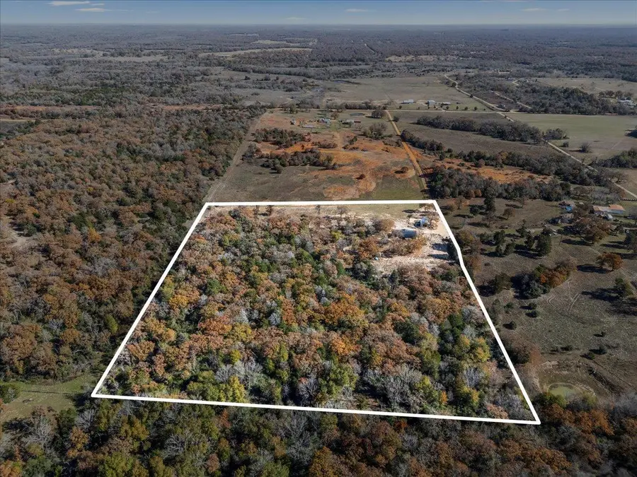 5040 County Road 320, Rockdale, TX 76567 - #3