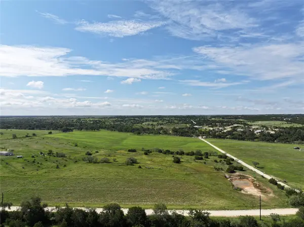 000 John Deere Rd, Burnet, TX 78611