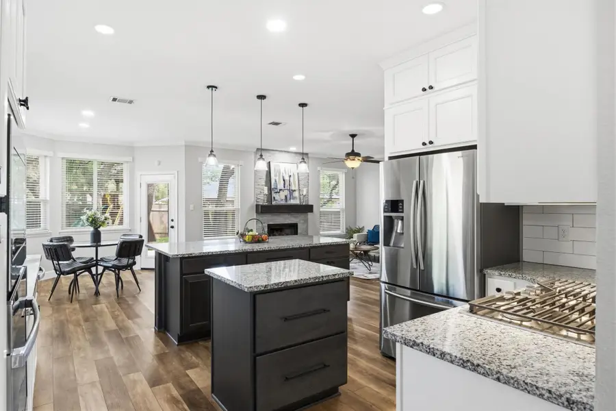 13226 Adonis Dr, Austin, TX 78729 - #2