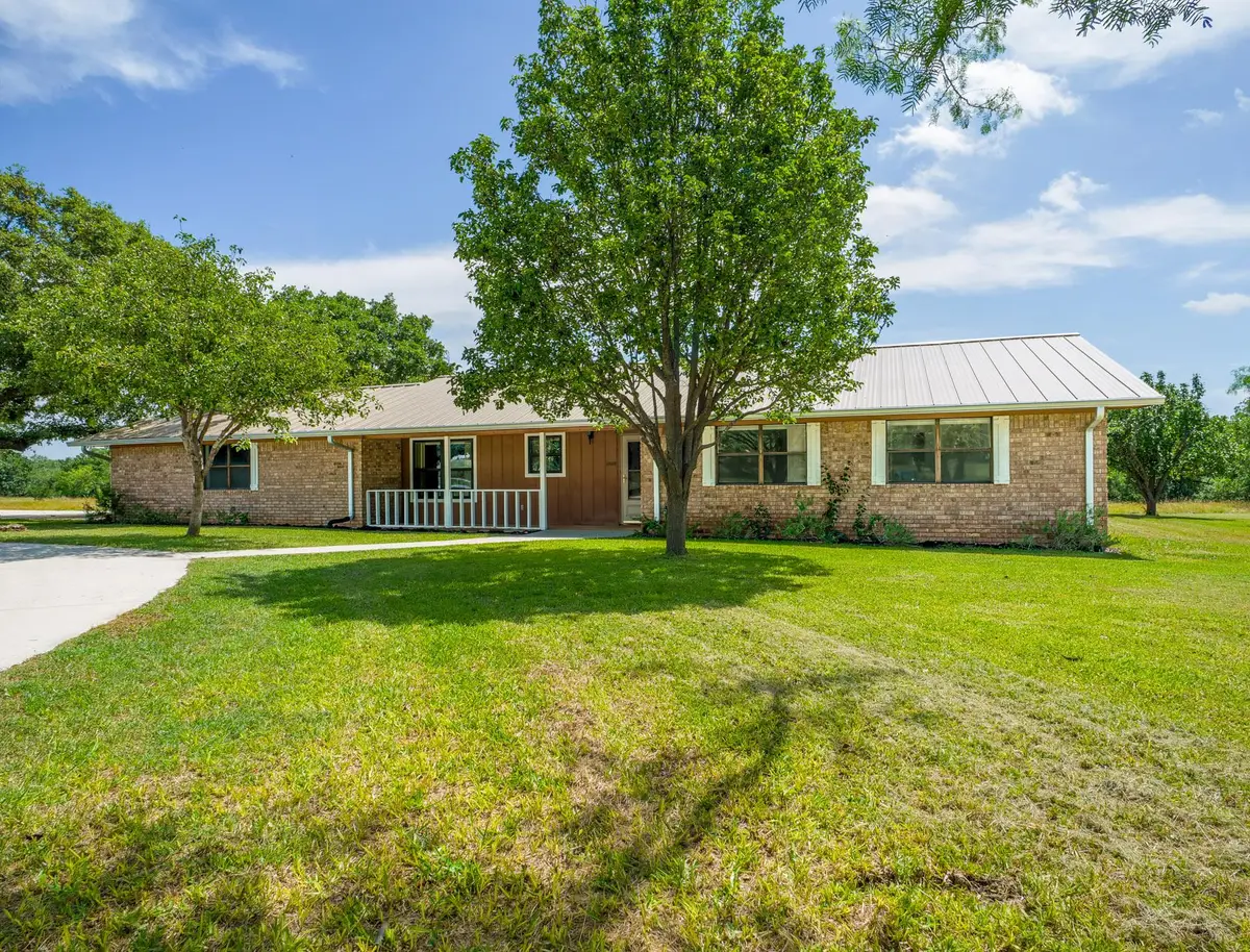 109 Sundown Trl, Marble Falls, TX 78654 - #1