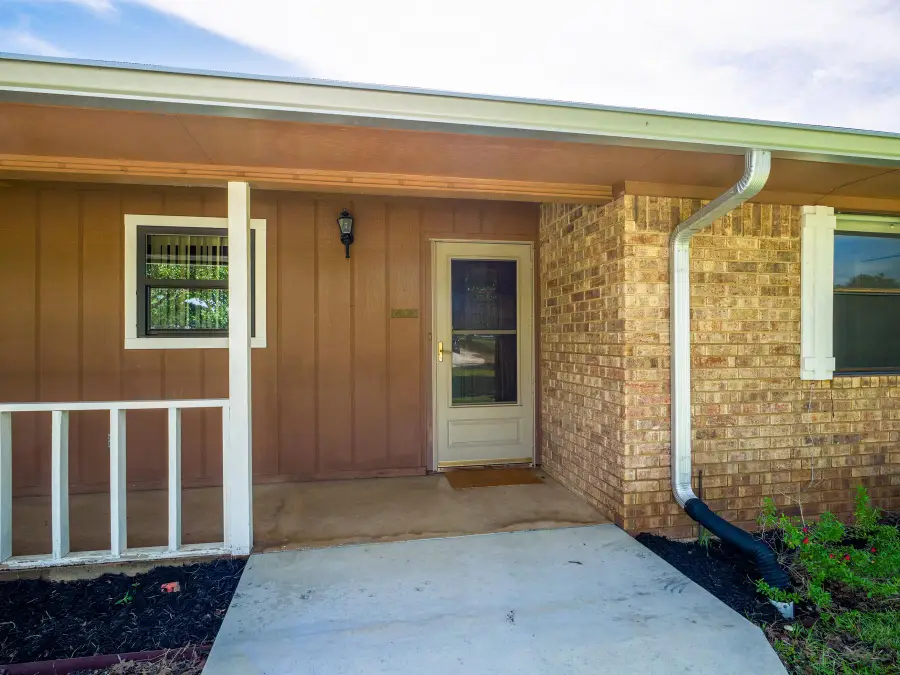 109 Sundown Trl, Marble Falls, TX 78654 - #2
